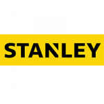 stanley_colorpng-150x150-1.png