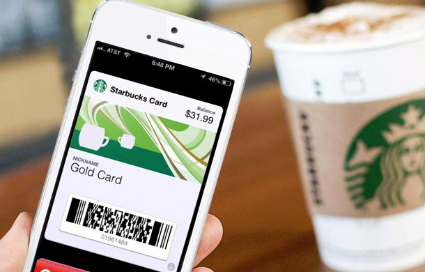 Caso de éxito: Starbucks y el uso de geofencing para mejorar la experiencia de marca y ganar más clientes