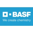 obasf_logo