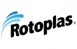 rotoplas_logo1