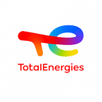 totalenergies-small_colorpng-1.png