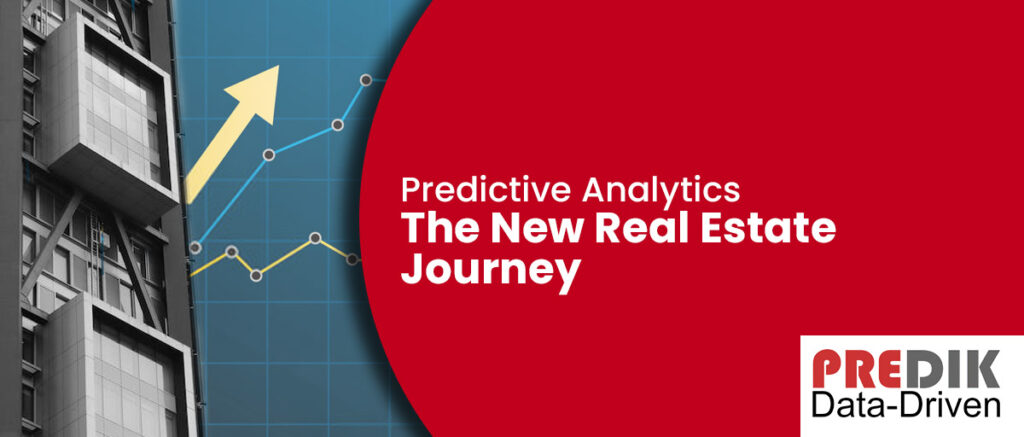 Predictive analytics for real estate guide
