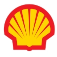shell_logo2