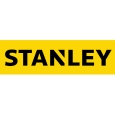 stanley_logo