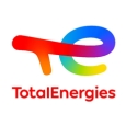 totalenergies_logo