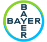 bayer_colorpng-1.png